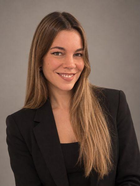 Lidia Rodríguez | España