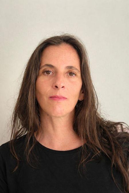 Marta Sotomayor Bulnes