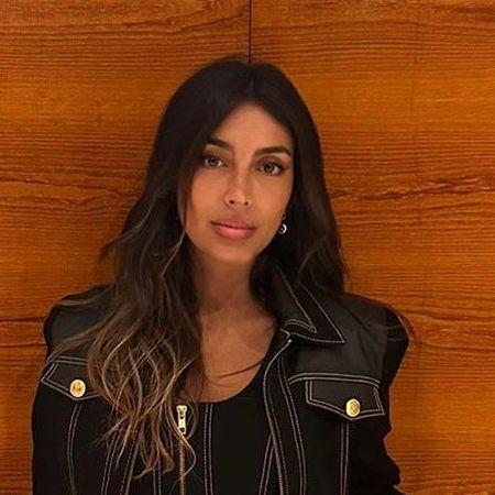 Natalia Gorelik | España