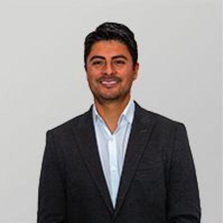 Property Partners Director