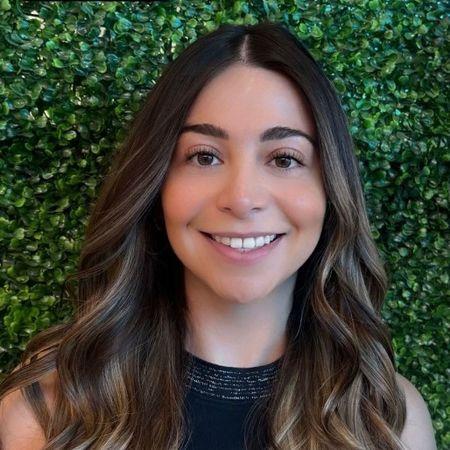 Asistente La Reina | Chile