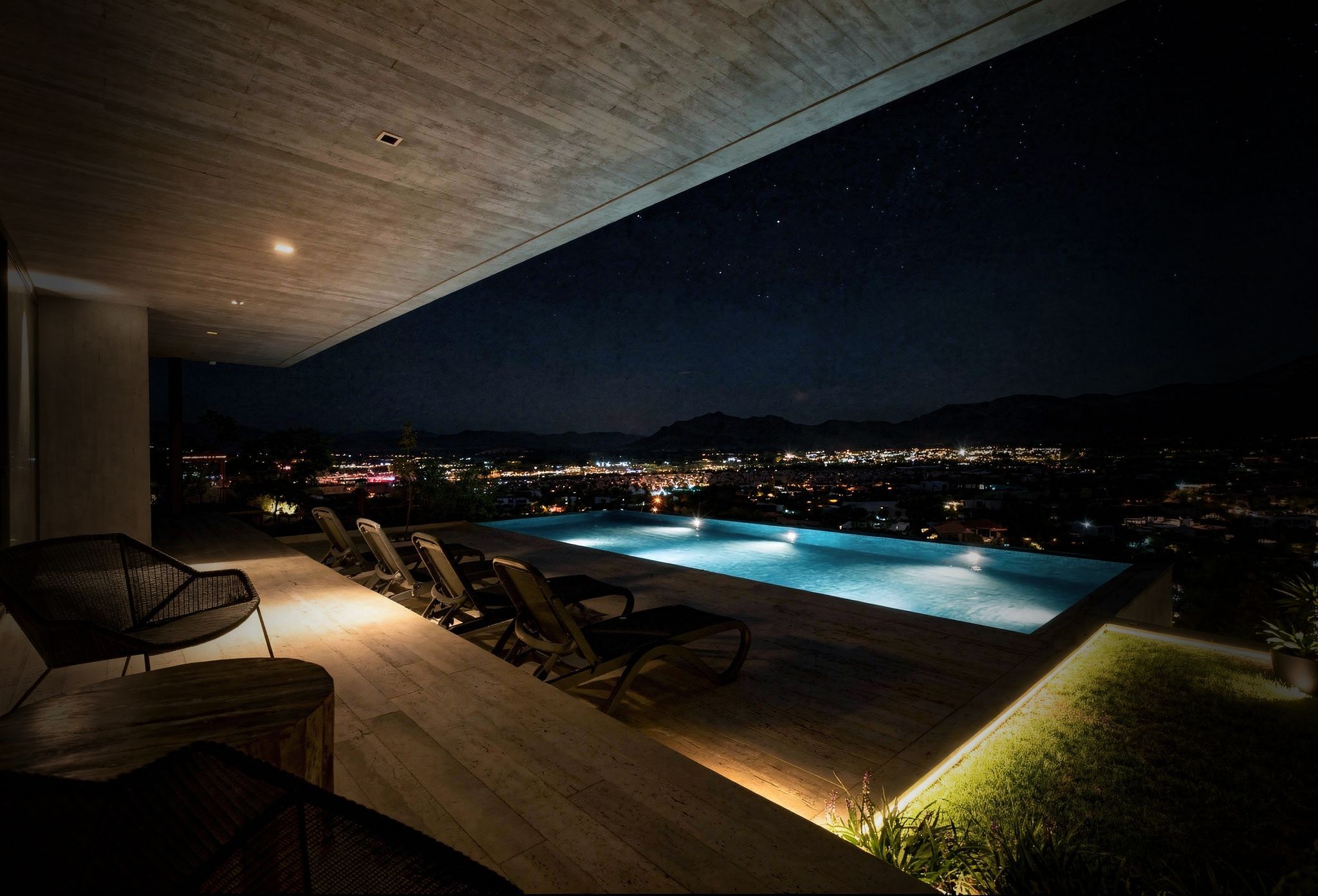 Property Partners