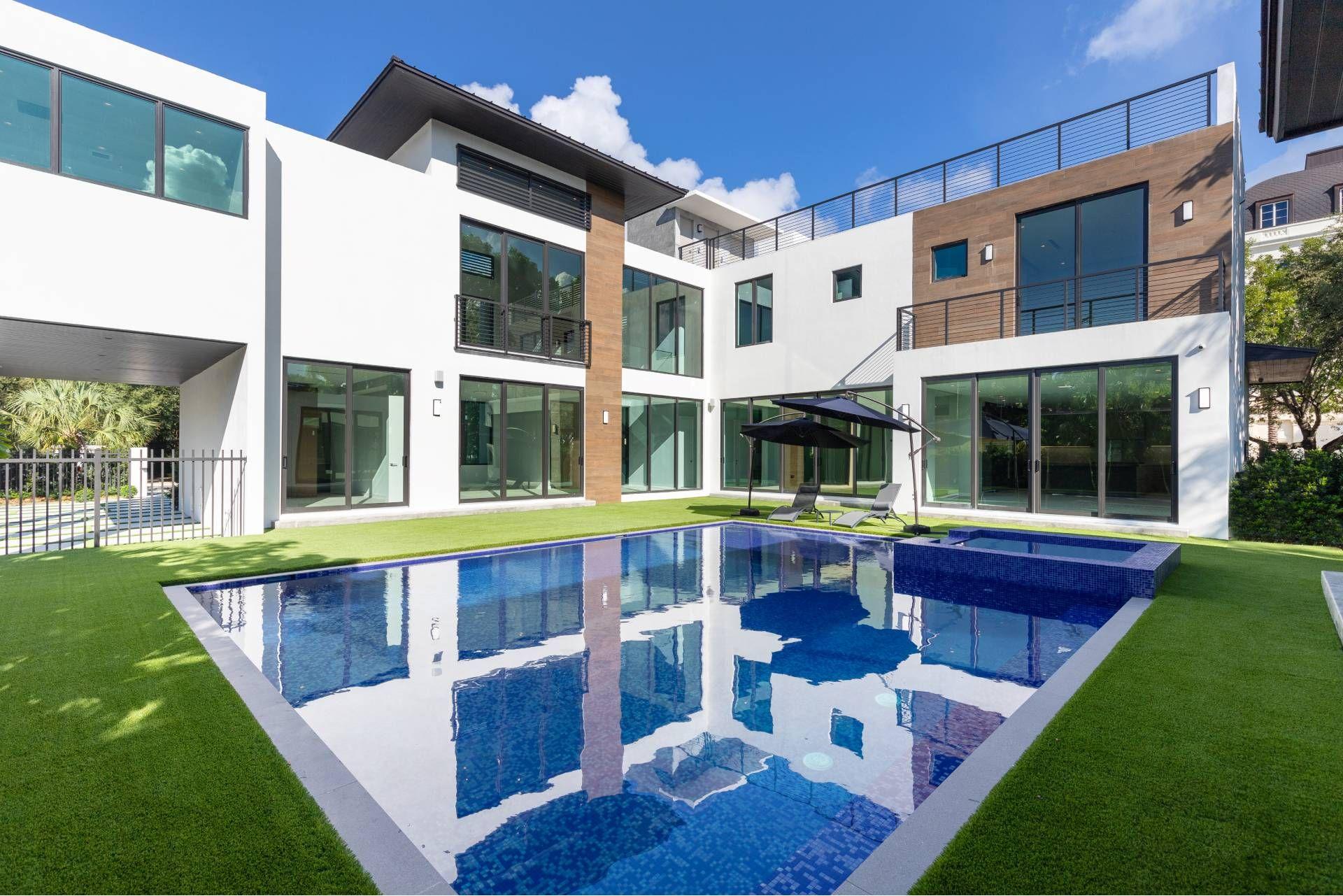 Property Partners