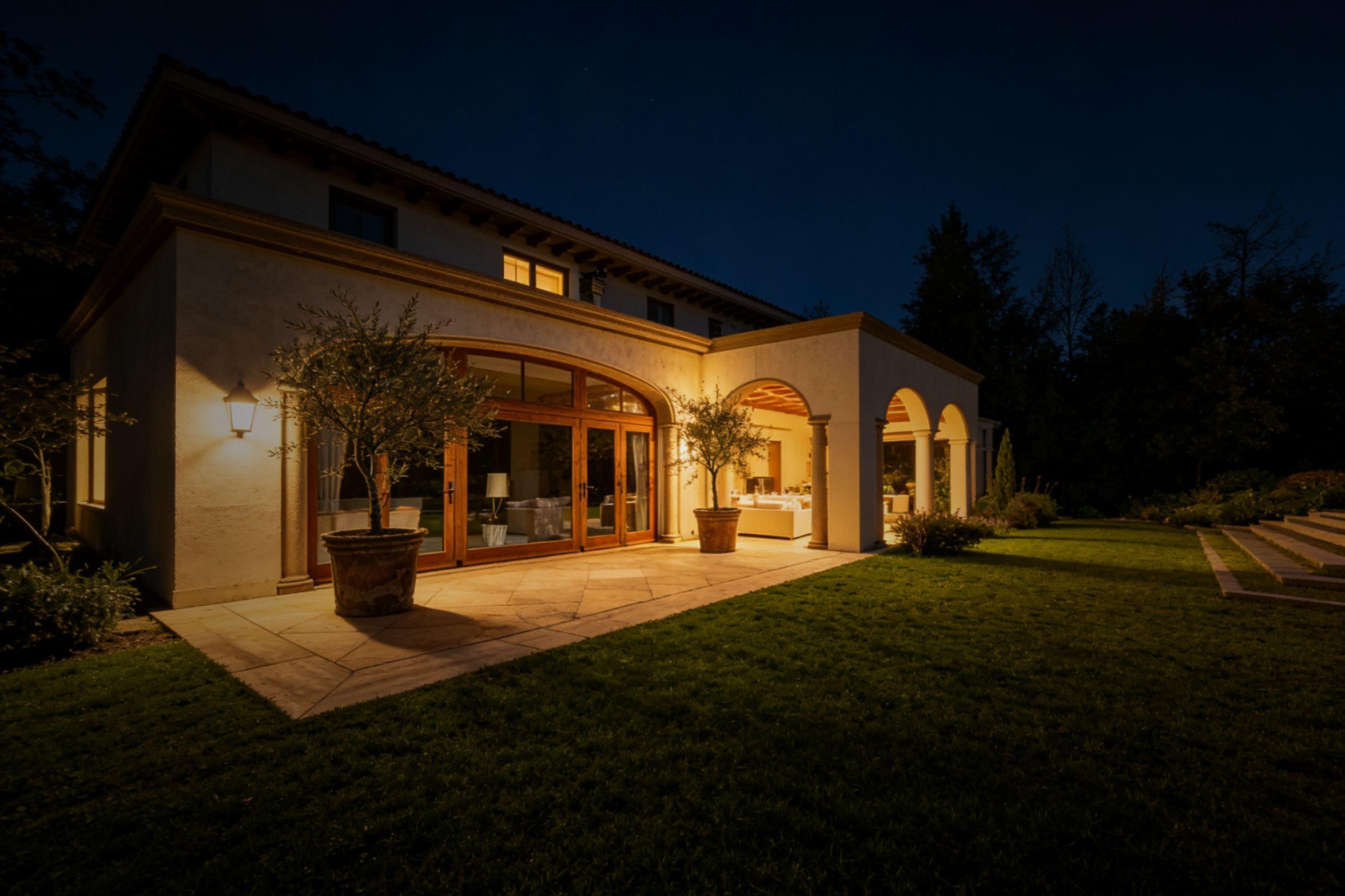 Property Partners