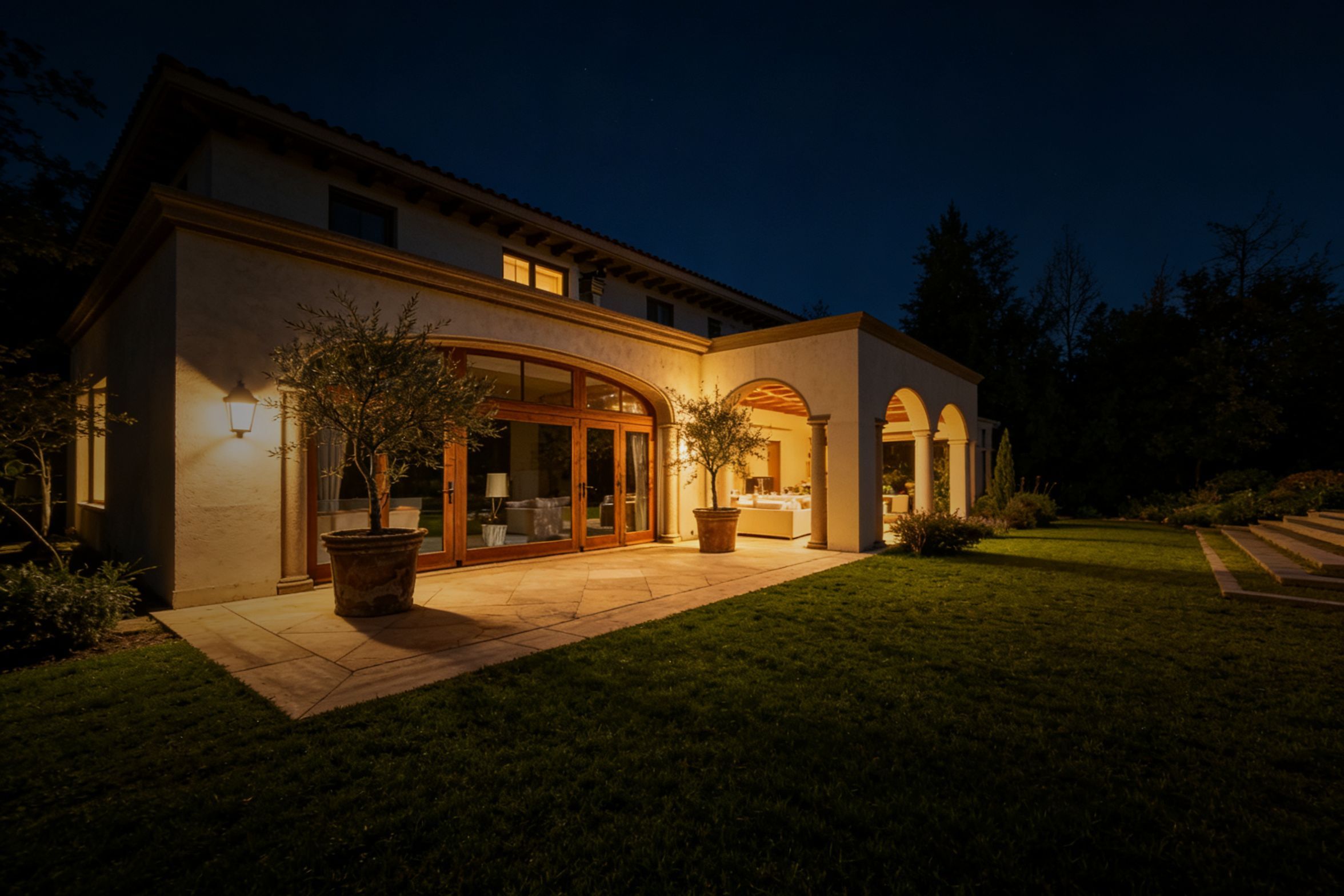 Property Partners