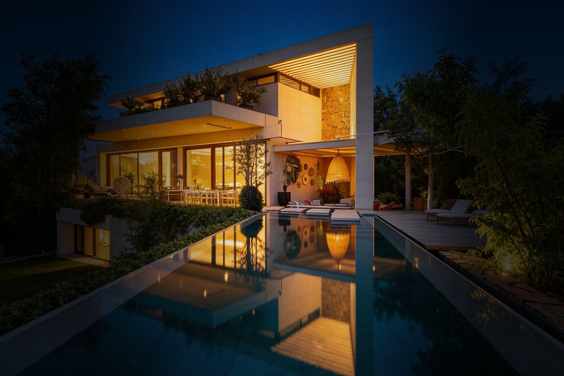 Property Partners