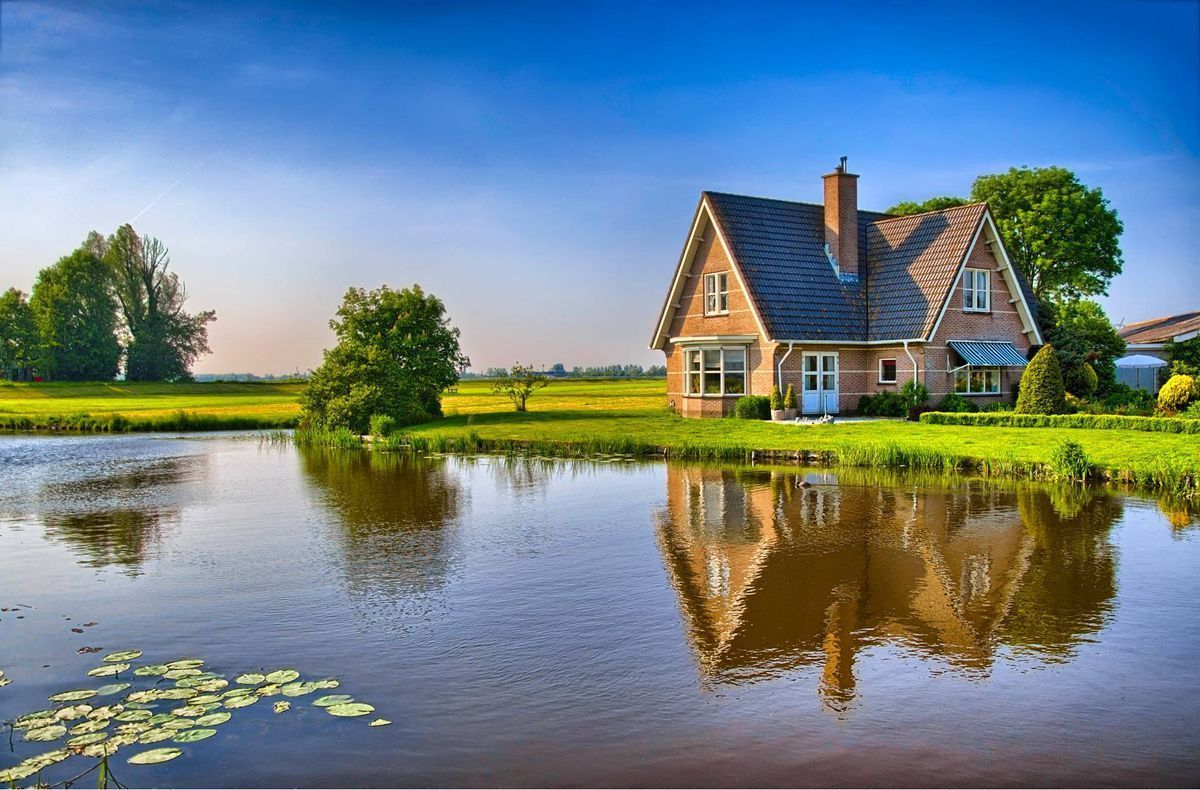 Property Partners