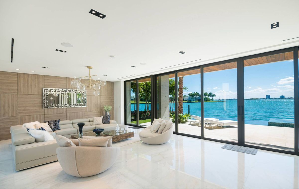 Property Partners