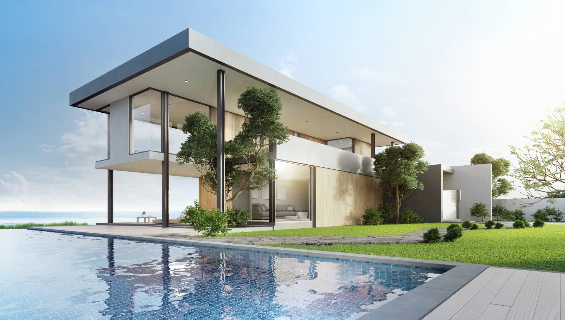 Property Partners