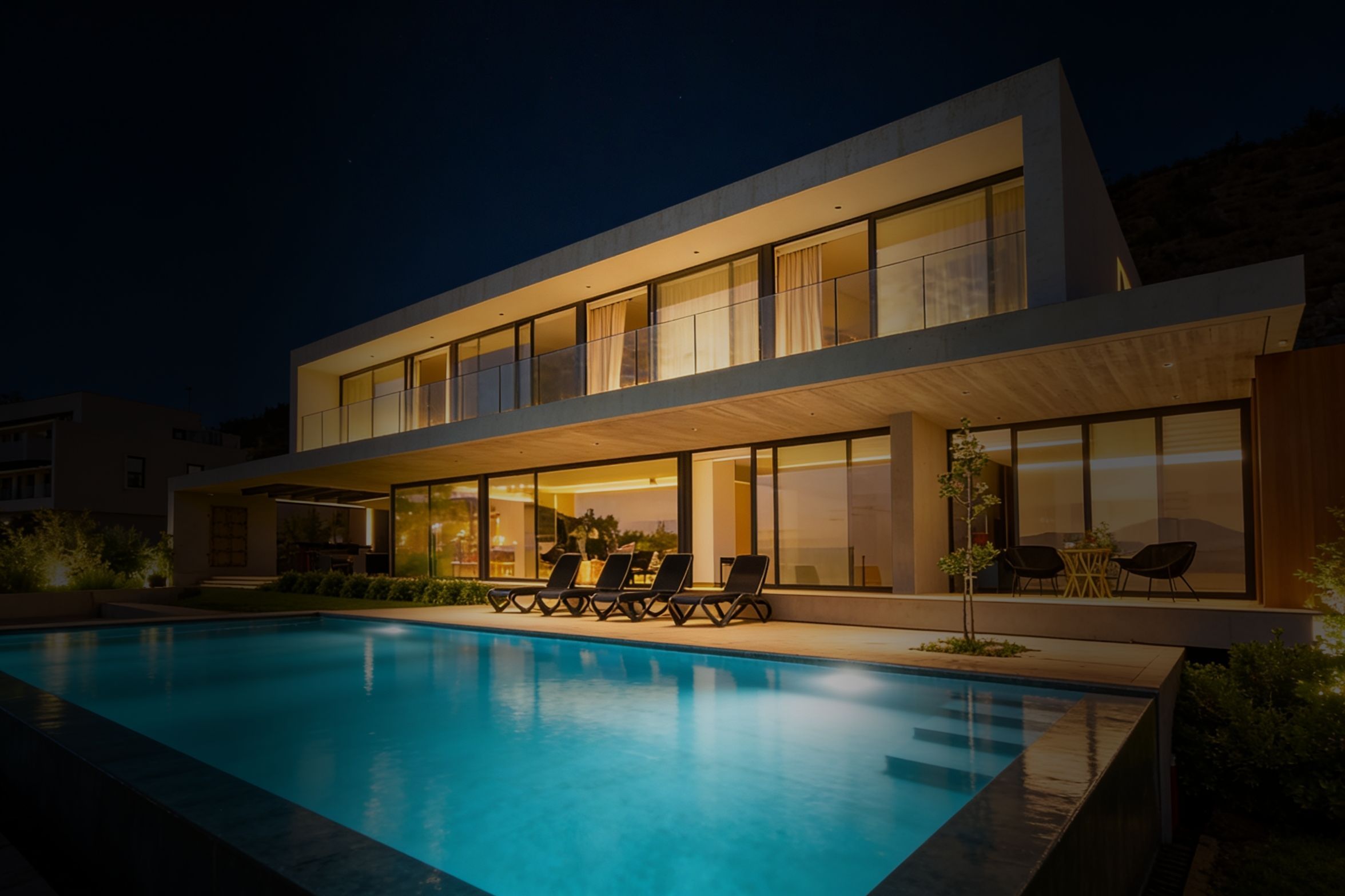 Property Partners