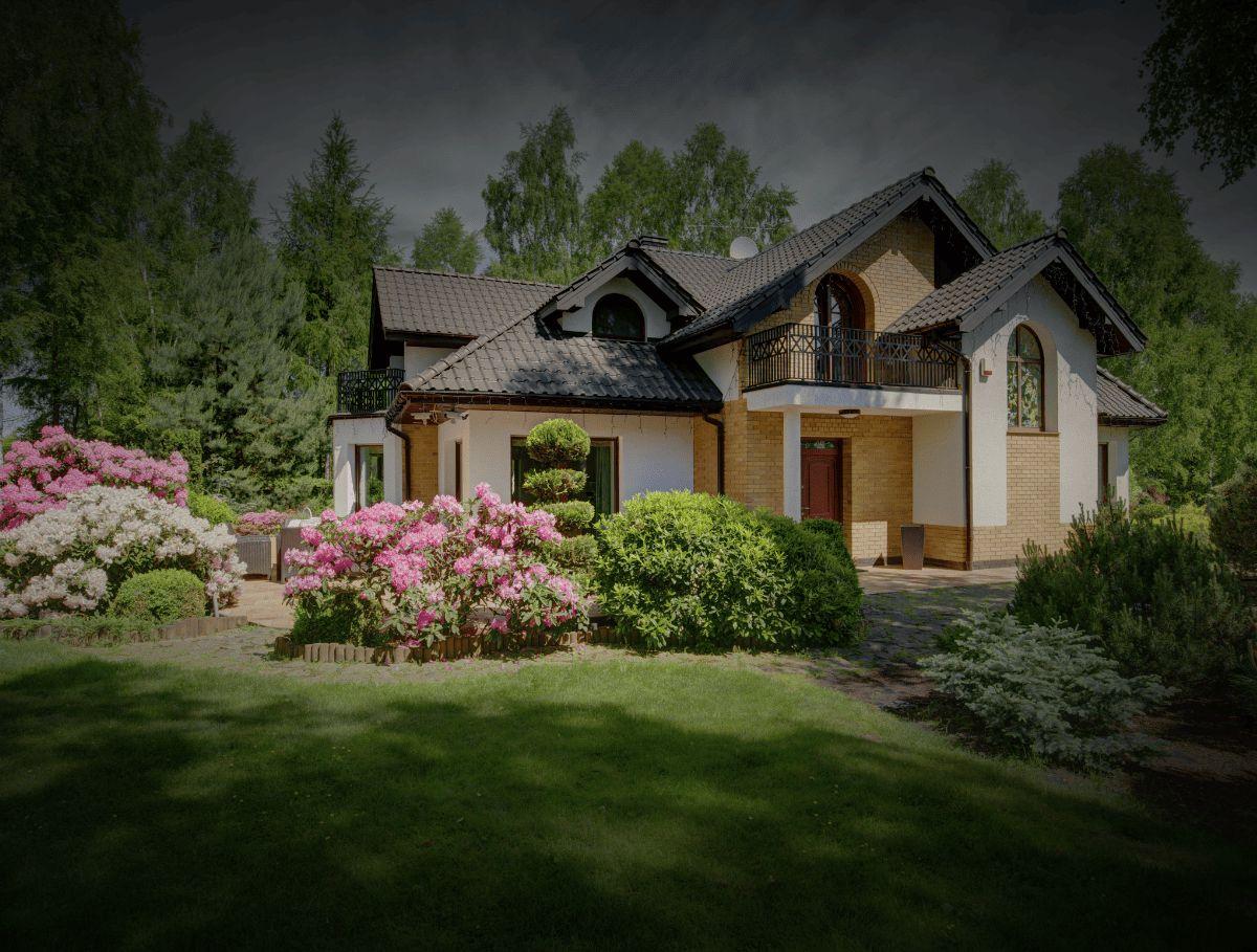 Property Partners