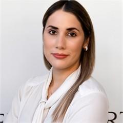 Gerencia Peñalolén
