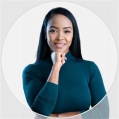 Yineth Ozoria De jesus