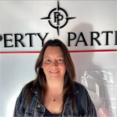 Julieta Garriga Arentsen | Chile