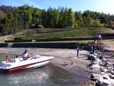 Condominio Altos del Ranco- Vista Privilegiada en Futrono, Región de Los Rios Condominio Altos del Ranco- Vista Privilegiada en Futrono, Región de Los Rios