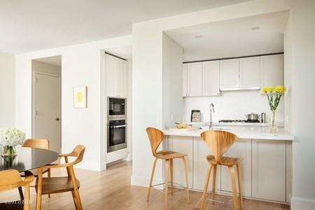 Upper East side NY | Departamento de lujo de 2 dormitorios en Nueva York, Nueva York Upper East side NY | Departamento de lujo de 2 dormitorios en Nueva York, Nueva York