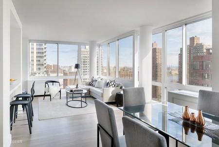 Upper East side NY | Departamento de lujo de 2 dormitorios en Nueva York, Nueva York Upper East side NY | Departamento de lujo de 2 dormitorios en Nueva York, Nueva York