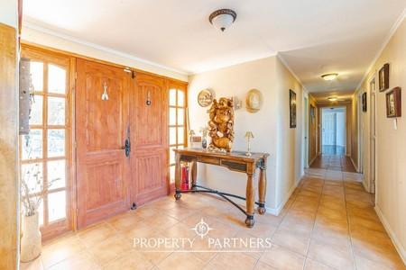 Amplia casa en condominio El Encanto, Pan de Azúcar. en Coquimbo, Región de Coquimbo Amplia casa en condominio El Encanto, Pan de Azúcar. en Coquimbo, Región de Coquimbo