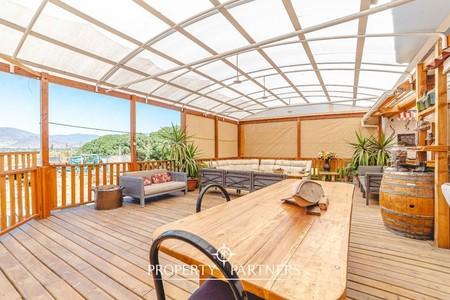 Amplia casa en condominio El Encanto, Pan de Azúcar. en Coquimbo, Región de Coquimbo Amplia casa en condominio El Encanto, Pan de Azúcar. en Coquimbo, Región de Coquimbo