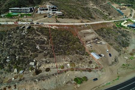 El mejor sitio vista al mar en Zapallar Norte en Zapallar Norte, Zapallar, Región de Valparaíso El mejor sitio vista al mar en Zapallar Norte en Zapallar Norte, Zapallar, Región de Valparaíso