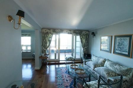 CONDOMINIO BAHIA COIQUE : Departamento Tiempo Compartido en Futrono, Región de Los Rios CONDOMINIO BAHIA COIQUE : Departamento Tiempo Compartido en Futrono, Región de Los Rios