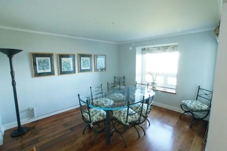 CONDOMINIO BAHIA COIQUE : Departamento Tiempo Compartido en Futrono, Región de Los Rios CONDOMINIO BAHIA COIQUE : Departamento Tiempo Compartido en Futrono, Región de Los Rios