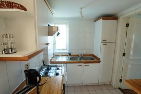 CONDOMINIO BAHIA COIQUE : Departamento Tiempo Compartido en Futrono, Región de Los Rios CONDOMINIO BAHIA COIQUE : Departamento Tiempo Compartido en Futrono, Región de Los Rios