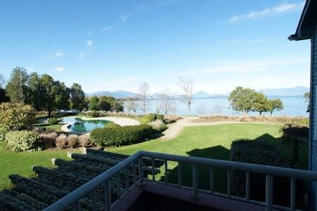 CONDOMINIO BAHIA COIQUE : Departamento Tiempo Compartido en Futrono, Región de Los Rios CONDOMINIO BAHIA COIQUE : Departamento Tiempo Compartido en Futrono, Región de Los Rios