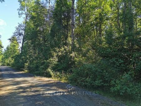 Hermosa parcela a 4 km de Pucón en Cautín, Región de Araucanía Hermosa parcela a 4 km de Pucón en Cautín, Región de Araucanía