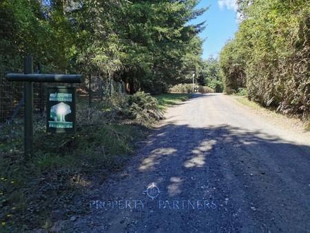 Hermosa parcela a 4 km de Pucón en Cautín, Región de Araucanía Hermosa parcela a 4 km de Pucón en Cautín, Región de Araucanía
