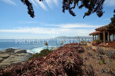 Casa punta pite,apta construcción en altura vista inigualable al mar en Papudo, Papudo, Región de Valparaíso Casa punta pite,apta construcción en altura vista inigualable al mar en Papudo, Papudo, Región de Valparaíso
