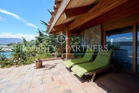 Casa punta pite,apta construcción en altura vista inigualable al mar en Papudo, Papudo, Región de Valparaíso Casa punta pite,apta construcción en altura vista inigualable al mar en Papudo, Papudo, Región de Valparaíso