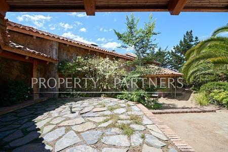 Casa punta pite,apta construcción en altura vista inigualable al mar en Papudo, Papudo, Región de Valparaíso Casa punta pite,apta construcción en altura vista inigualable al mar en Papudo, Papudo, Región de Valparaíso