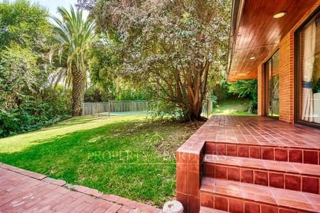 Alvaro Casanova, amplia casa en venta , La Reina . en La Reina, Región Metropolitana Alvaro Casanova, amplia casa en venta , La Reina . en La Reina, Región Metropolitana