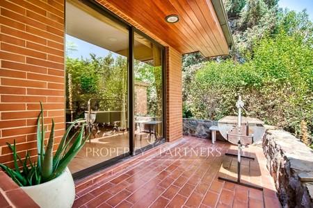 Casa Luminosa y Amplia con Vista Cordillerana en La Reina Alta en La Reina, Región Metropolitana Casa Luminosa y Amplia con Vista Cordillerana en La Reina Alta en La Reina, Región Metropolitana