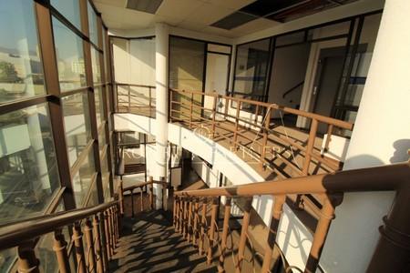 Edificio de 5 pisos, completamente remodelado, en pleno centro de Rancagua en Rancagua, Región de Libertador Bernardo O'Higgins Edificio de 5 pisos, completamente remodelado, en pleno centro de Rancagua en Rancagua, Región de Libertador Bernardo O'Higgins