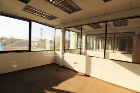 Edificio de 5 pisos, completamente remodelado, en pleno centro de Rancagua en Rancagua, Región de Libertador Bernardo O'Higgins Edificio de 5 pisos, completamente remodelado, en pleno centro de Rancagua en Rancagua, Región de Libertador Bernardo O'Higgins