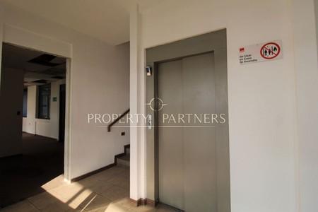 Edificio de 5 pisos, completamente remodelado, en pleno centro de Rancagua en Rancagua, Región de Libertador Bernardo O'Higgins Edificio de 5 pisos, completamente remodelado, en pleno centro de Rancagua en Rancagua, Región de Libertador Bernardo O'Higgins