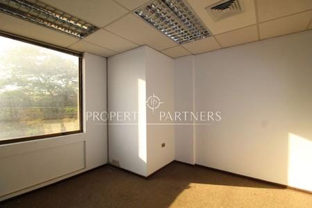 Edificio de 5 pisos, completamente remodelado, en pleno centro de Rancagua en Rancagua, Región de Libertador Bernardo O'Higgins Edificio de 5 pisos, completamente remodelado, en pleno centro de Rancagua en Rancagua, Región de Libertador Bernardo O'Higgins