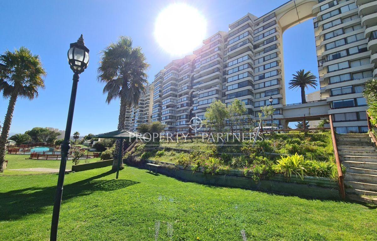 Altos de San Alfonso, Algarrobo. Precioso Departamento con Linda Vista en Algarrobo, Región de Valparaíso Altos de San Alfonso, Algarrobo. Precioso Departamento con Linda Vista en Algarrobo, Región de Valparaíso