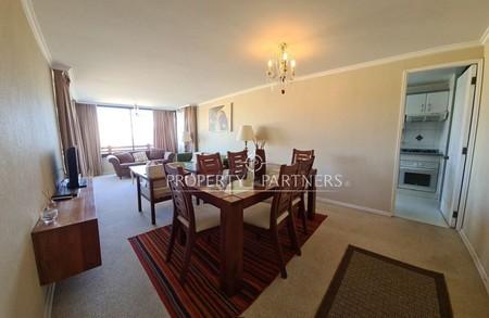 Altos de San Alfonso, Algarrobo. Precioso Departamento con Linda Vista en Algarrobo, Región de Valparaíso Altos de San Alfonso, Algarrobo. Precioso Departamento con Linda Vista en Algarrobo, Región de Valparaíso