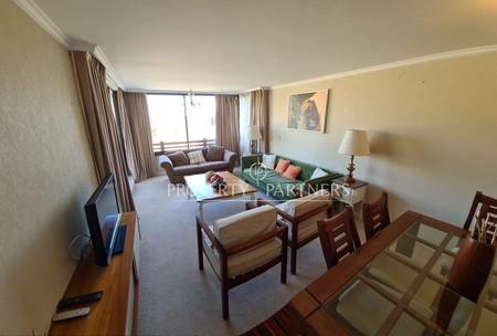 Altos de San Alfonso, Algarrobo. Precioso Departamento con Linda Vista en Algarrobo, Región de Valparaíso Altos de San Alfonso, Algarrobo. Precioso Departamento con Linda Vista en Algarrobo, Región de Valparaíso