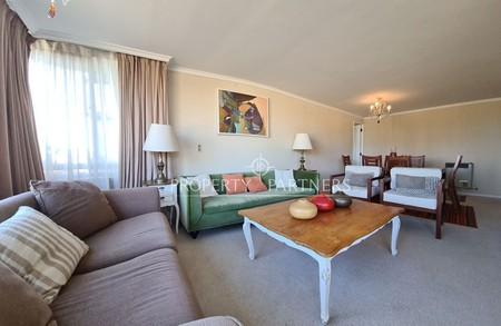 Altos de San Alfonso, Algarrobo. Precioso Departamento con Linda Vista en Algarrobo, Región de Valparaíso Altos de San Alfonso, Algarrobo. Precioso Departamento con Linda Vista en Algarrobo, Región de Valparaíso