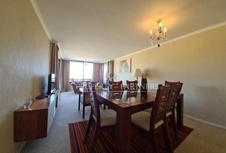 Altos de San Alfonso, Algarrobo. Precioso Departamento con Linda Vista en Algarrobo, Región de Valparaíso Altos de San Alfonso, Algarrobo. Precioso Departamento con Linda Vista en Algarrobo, Región de Valparaíso