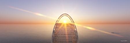 St Regis Residences Sunny Isles Beach en Sunny Isles Beach, Miami Dade, Florida St Regis Residences Sunny Isles Beach en Sunny Isles Beach, Miami Dade, Florida