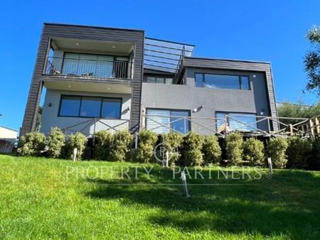 Espectacular casa en Condominio Silos de Torobayo en Toro Bayo, Valdivia, Región de Los Rios Espectacular casa en Condominio Silos de Torobayo en Toro Bayo, Valdivia, Región de Los Rios
