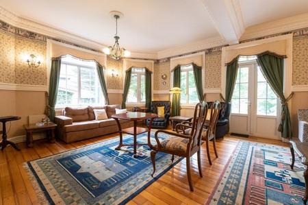 Gran Casa Colonial en Lautaro en Cautín, Región de Araucanía Gran Casa Colonial en Lautaro en Cautín, Región de Araucanía