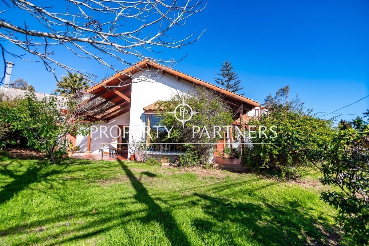 Excelente Casa en Venta en Sector San Joaquín en La Serena, Región de Coquimbo Excelente Casa en Venta en Sector San Joaquín en La Serena, Región de Coquimbo