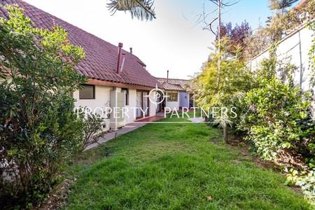 Excelente Casa en Venta en Sector San Joaquín en La Serena, Región de Coquimbo Excelente Casa en Venta en Sector San Joaquín en La Serena, Región de Coquimbo