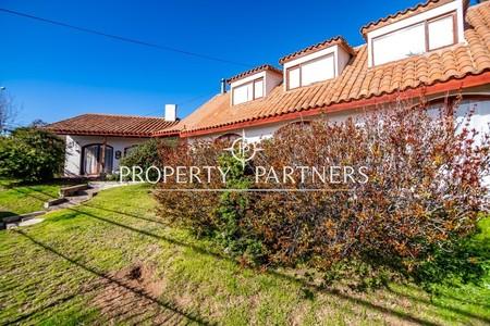 Excelente Casa en Venta en Sector San Joaquín en La Serena, Región de Coquimbo Excelente Casa en Venta en Sector San Joaquín en La Serena, Región de Coquimbo